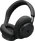 JBL Live 780NC Schwarz