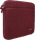 BlueBuilt Laptophülle Breite 33 cm 14 Zoll S Rot