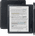 Kobo Libra Colour Schwarz + Kobo Stylus 2