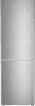Liebherr CNsdb 5223-22 Silber
