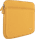 BlueBuilt Laptop Sleeve Width 37cm 15 - 16 inches S Yellow