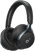 Soundcore Space One Schwarz