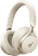Soundcore Space One Creme