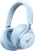 Soundcore Space One Blau