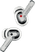 Nothing Ear (a) Weiß