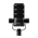 Rode Podmic USB Schwarz