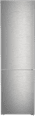 Liebherr CNsda 5723-22 Silber