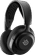 SteelSeries Arctis Nova 5 Wireless PC Headset - Black