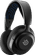 SteelSeries Arctis Nova 5P Wireless PlayStation Headset - Black