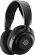 SteelSeries Arctis Nova 5X Kabelloses Xbox Headset - Schwarz