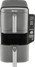 Ninja SL400EU Grau