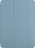 Apple Smart Folio iPad Air 11 Zoll (2025/2024) Denim Blau