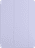 Apple Smart Folio iPad Air 13 Zoll (2025/2024) Hellviolett Lila