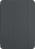 Apple Smart Folio iPad Pro 11 Zoll (2024) Schwarz