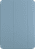 Apple Smart Folio iPad Pro 11 Zoll (2024) Denim Blau