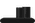 Sonos Ray Schwarz +  Era 100 SL Doppelpack Schwarz