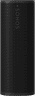 Sonos Roam 2 Schwarz