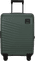 Samsonite Intuo Expandable Spinner 55 cm Olive Green Grün