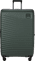 Samsonite Intuo Expandable Spinner 81 cm Olive Green Grün