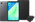 Samsung Galaxy Tab A11 8,7 Zoll 64GB Wi-Fi + 4G Grau + Basis Zubehörset