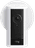 Ring Spotlight Cam Pro 2. Generation Stecker Weiß