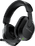 Turtle Beach Stealth 600 GEN3 PlayStation Schwarz