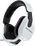 Turtle Beach Stealth 600 GEN3 PlayStation Weiß