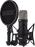 Rode NT1 Signature Series Schwarz