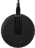 Owl Labs Expansion Mic Dunkelgrau Schwarz