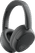 JBuds Lux ANC Gray
