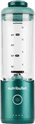 Nutribullet FLEX Grün