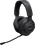 JBL Quantum 360 Wireless Black