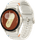 Samsung Galaxy Watch7 Creme 40 mm
