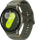 Samsung Galaxy Watch7 Grün 44 mm