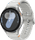Samsung Galaxy Watch7 Silber 44 mm