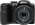 Kodak AZ255 Black