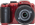 Kodak AZ255 Red