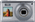 AgfaPhoto Realishot DC9200 Silver