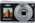 AgfaPhoto Realishot DC9200 Black