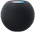Apple HomePod Mini Black