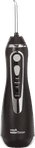 Waterpik WP-582 Schwarz