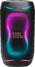 JBL Partybox 130 Schwarz