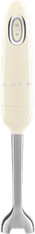 SMEG HBF11CREU Creme