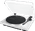 Audio-Technica AT-LP70xBT White