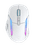 Turtle Beach Kone II AIR Wireless Gaming Mouse White