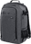 Dörr Fotorucksack Prag Pro 20L Grau