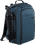 Dörr Fotorucksack Prag Pro 20L Blau