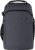 Dörr Fotorucksack Prag Go 16L Grau