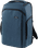 Dörr Fotorucksack Prag Go 16L Blau