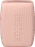 Instax Mini Link 3 Rose Pink Rosa